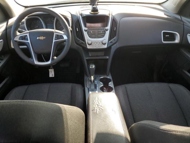 Photo 8 from auction – 2017 CHEVROLET EQUINOX LT with VIN 2GNALCEK3H6246882