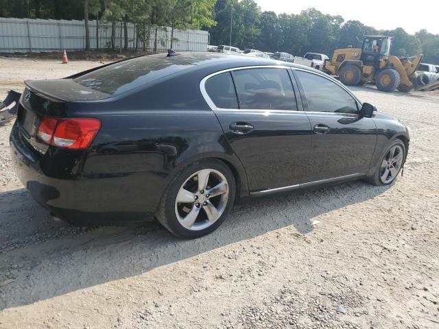 Zdjęcie 3 z aukcji – 2010 LEXUS GS 350 z VIN JTHBE1KS9A0047896