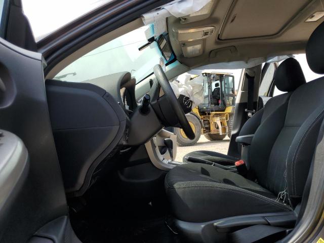 Photo 7 from auction – 2012 TOYOTA COROLLA L with VIN 5YFBU4EE1CP062056