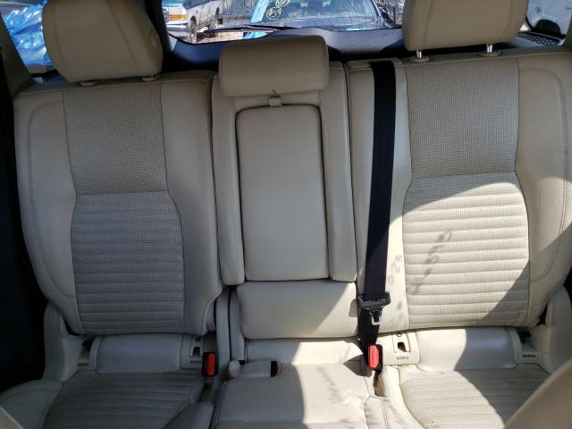 Photo 10 from auction – 2016 LAND ROVER DISCOVERY with VIN SALCT2BG1GH568501