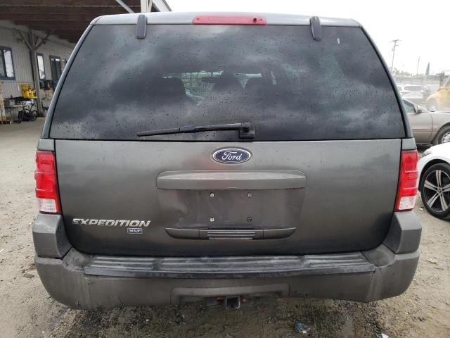 Photo 6 from auction – 2004 FORD EXPEDITION with VIN 1FMRU15W54LA63500