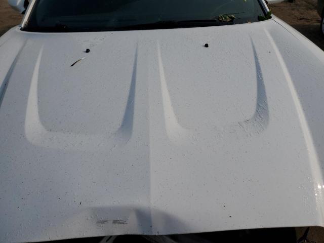 Photo 11 from auction – 2014 DODGE CHARGER SE with VIN 2C3CDXBG0EH147303