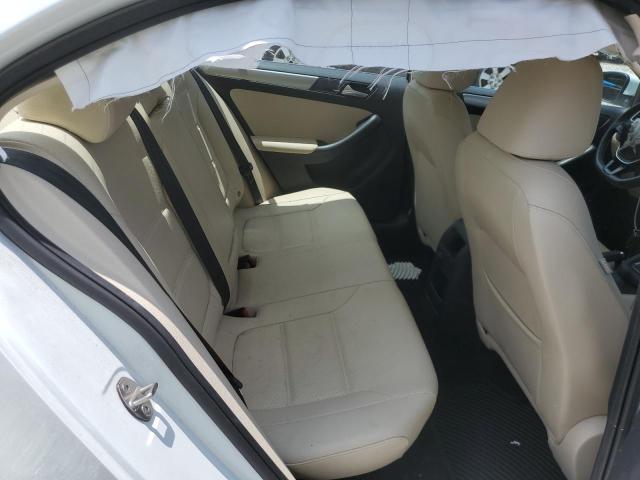 Photo 10 from auction – 2017 VOLKSWAGEN JETTA SE with VIN 3VWDB7AJ8HM266528