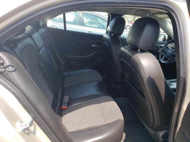 Photo 10 from auction – 2013 CHEVROLET MALIBU 2LT with VIN 1G11E5SA0DF282676