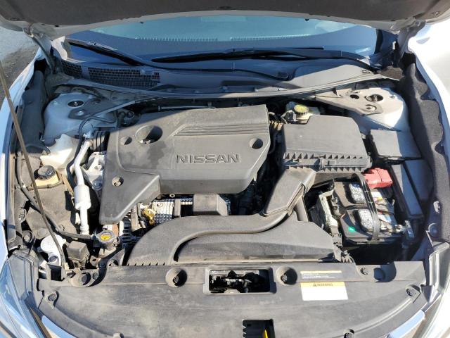 Photo 11 from auction – 2016 NISSAN ALTIMA 2.5 with VIN 1N4AL3AP5GC147065