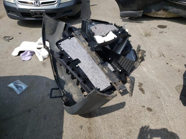 Photo 13 from auction – 2014 TOYOTA RAV4 LIMIT with VIN JTMDFREV4EJ011819
