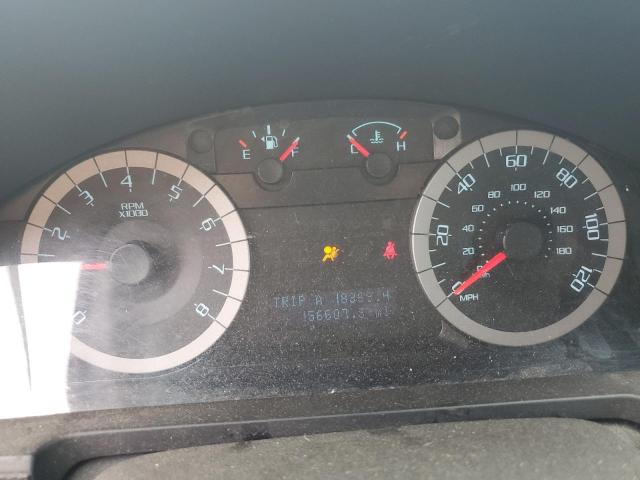 Photo 9 from auction – 2011 FORD ESCAPE LIM with VIN 1FMCU0EG1BKB26751