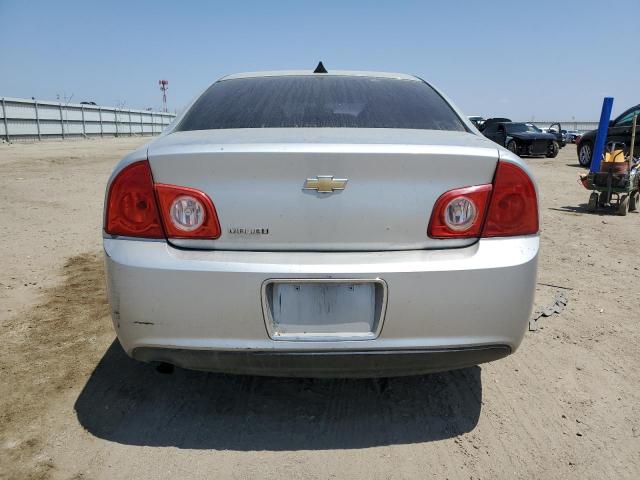 Photo 6 from auction – 2012 CHEVROLET MALIBU LS with VIN 1G1ZA5E07CF355543