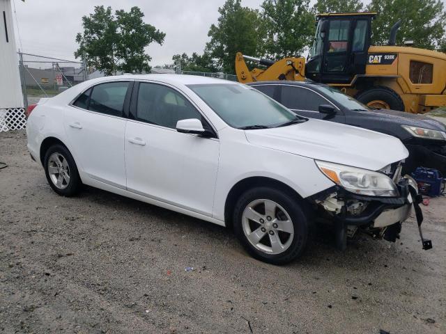 Photo 4 from auction – 2016 CHEVROLET MALIBU LIM with VIN 1G11C5SA2GF148486