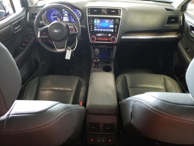 Photo 8 from auction – 2019 SUBARU OUTBACK 2. with VIN 4S4BSANC5K3204947