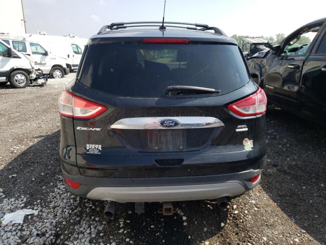 Photo 6 from auction – 2013 FORD ESCAPE SEL with VIN 1FMCU9HX2DUB17533