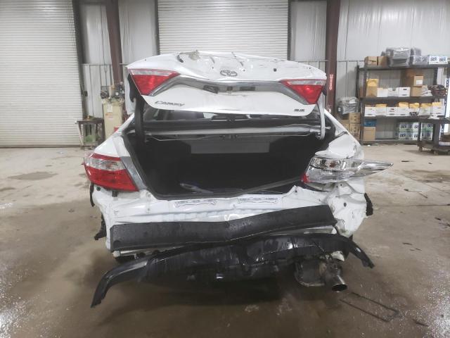 Photo 6 from auction – 2017 TOYOTA CAMRY LE with VIN 4T1BF1FK0HU436255