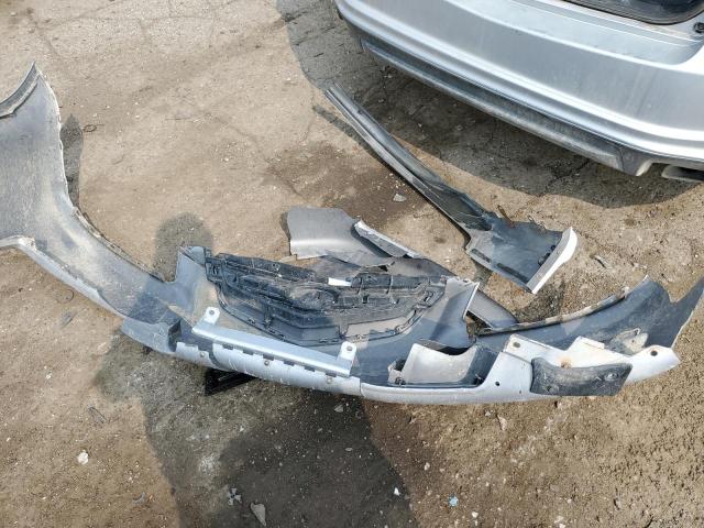 Photo 12 from auction – 2004 ACURA TL with VIN 19UUA66254A018148