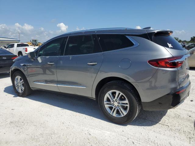 Photo 2 from auction – 2020 BUICK ENCLAVE ES with VIN 5GAERBKW5LJ313814