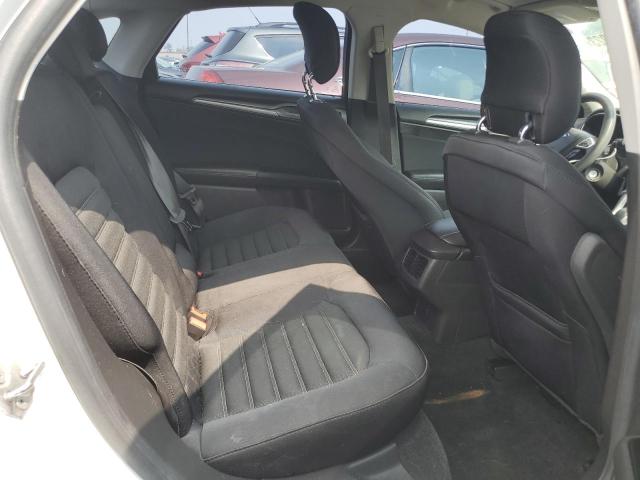 Photo 10 from auction – 2014 FORD FUSION SE with VIN 3FA6P0H71ER143544