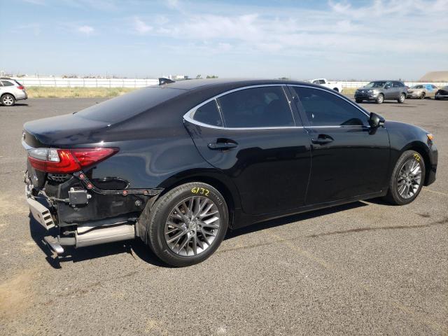 Photo 3 from auction – 2018 LEXUS ES 350 with VIN 58ABK1GG0JU100660