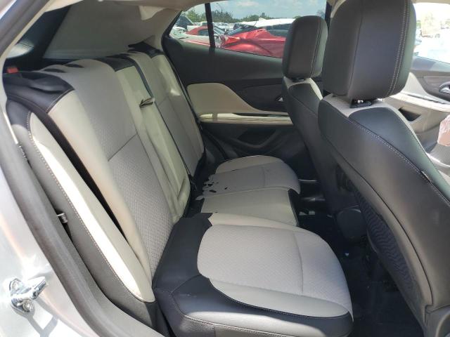 Photo 11 from auction – 2020 BUICK ENCORE PRE with VIN KL4CJASB4LB349390