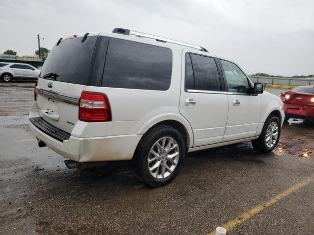 Photo 3 from auction – 2017 FORD EXPEDITION with VIN 1FMJU2AT5HEA14094