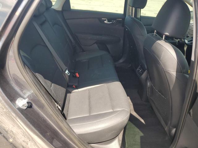 Photo 10 from auction – 2021 KIA FORTE EX with VIN 3KPF54AD9ME283502