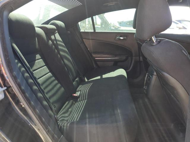 Photo 10 from auction – 2014 DODGE CHARGER SE with VIN 2C3CDXBG2EH180691