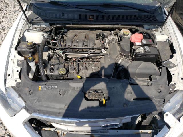 Zdjęcie 11 z aukcji – 2015 FORD TAURUS SE z VIN 1FAHP2D8XFG116676