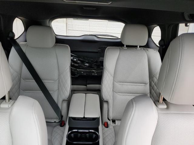 Photo 10 from auction – 2023 MAZDA CX-9 SIGNA with VIN JM3TCBEYXP0644976