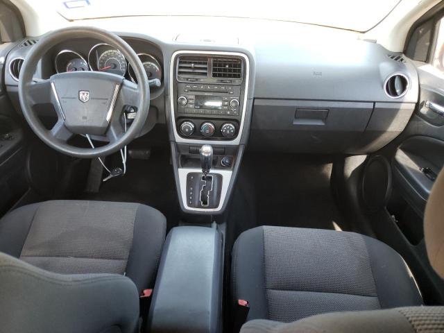 Photo 8 from auction – 2011 DODGE CALIBER MA with VIN 1B3CB3HA9BD113206