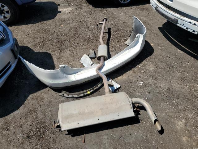 Photo 12 from auction – 2016 NISSAN ROGUE S with VIN KNMAT2MT7GP594017