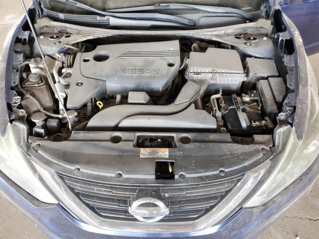 Foto 11 de la subasta – 2016 NISSAN ALTIMA con VIN 1N4AL3AP1GC131722