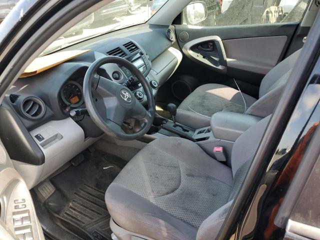 Photo 7 from auction – 2007 TOYOTA RAV4 with VIN JTMZD33V476036365