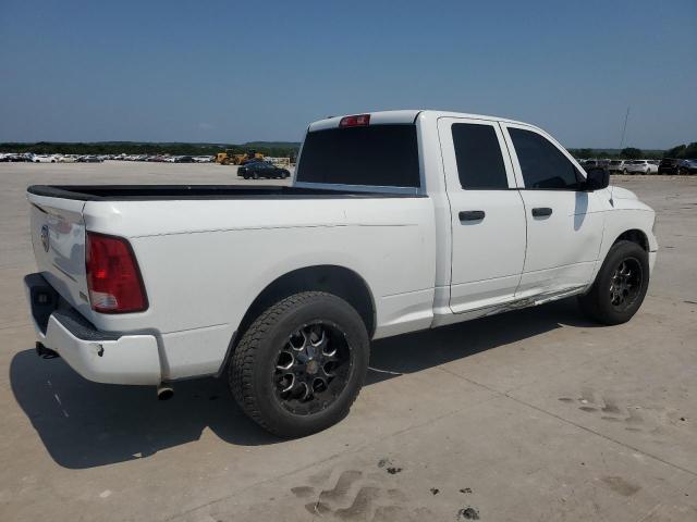 Photo 3 from auction – 2013 RAM 1500 ST with VIN 1C6RR6FP8DS617233