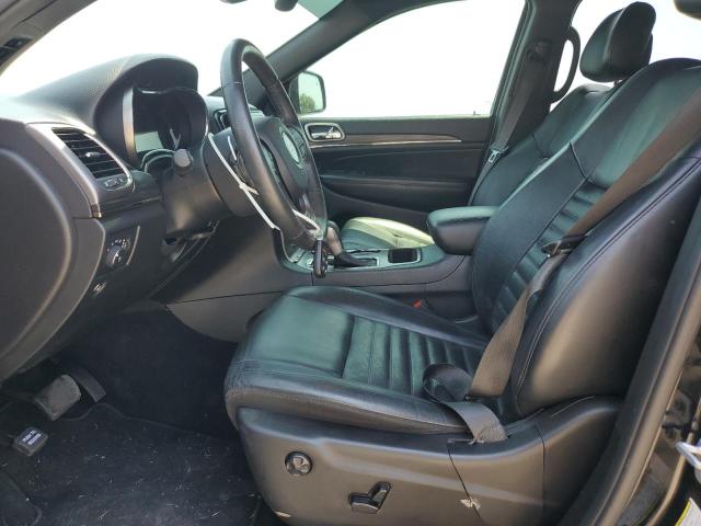 Photo 7 from auction – 2019 JEEP GRAND CHER with VIN 1C4RJEBG9KC844194