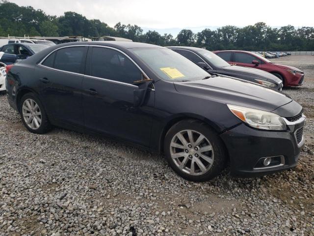 Photo 4 from auction – 2014 CHEVROLET MALIBU 2LT with VIN 1G11E5SL5EF183418