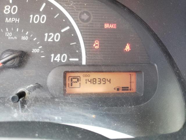 Photo 9 from auction – 2013 NISSAN VERSA S with VIN 3N1CN7AP5DL840824