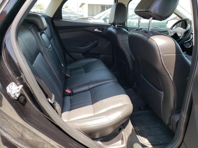 Photo 10 from auction – 2013 FORD FOCUS TITA with VIN 1FADP3N28DL174899