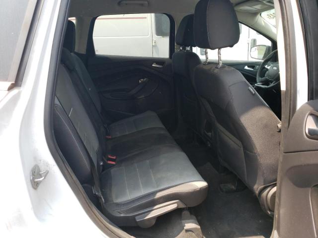 Photo 11 from auction – 2015 FORD ESCAPE SE with VIN 1FMCU9GX7FUC65617