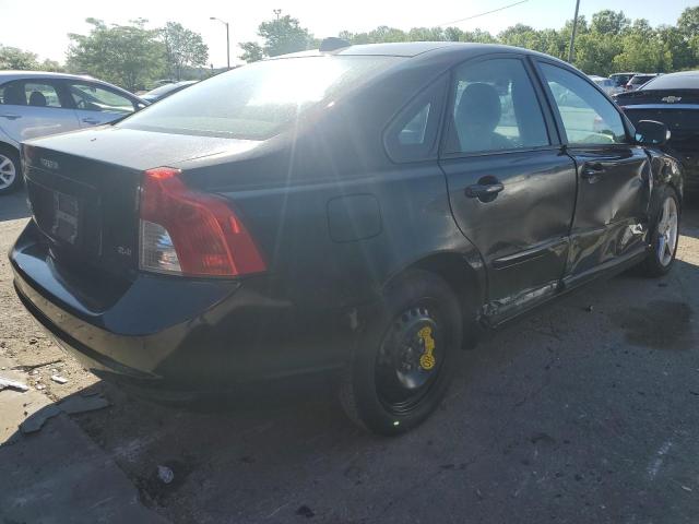 Photo 3 from auction – 2008 VOLVO S40 2.4I with VIN YV1MS382482380084