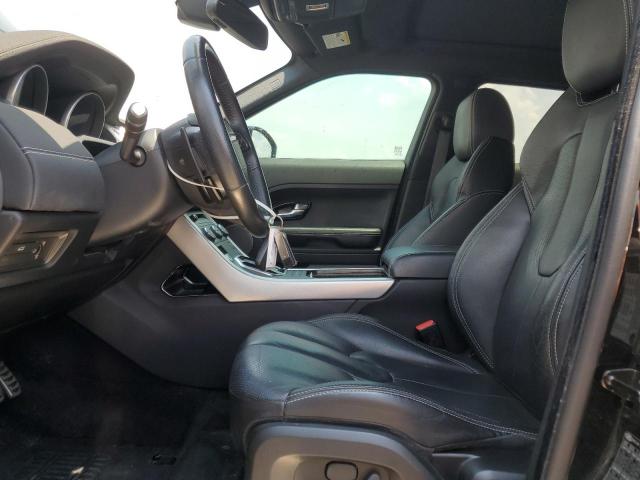 Photo 7 from auction – 2014 LAND ROVER RANGE ROVE with VIN SALVT2BG6EH897751