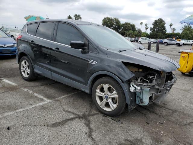 Photo 4 from auction – 2016 FORD ESCAPE SE with VIN 1FMCU0G72GUA46111