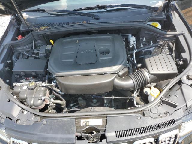 Photo 12 from auction – 2019 JEEP GRAND CHER with VIN 1C4RJFBG9KC855685