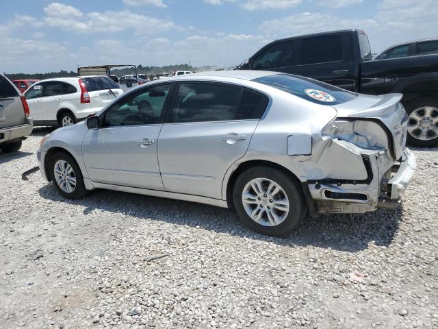 Photo 2 from auction – 2011 NISSAN ALTIMA BAS with VIN 1N4AL2AP2BN450554