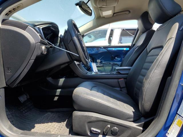 Photo 7 from auction – 2017 FORD FUSION SE with VIN 3FA6P0H99HR258186
