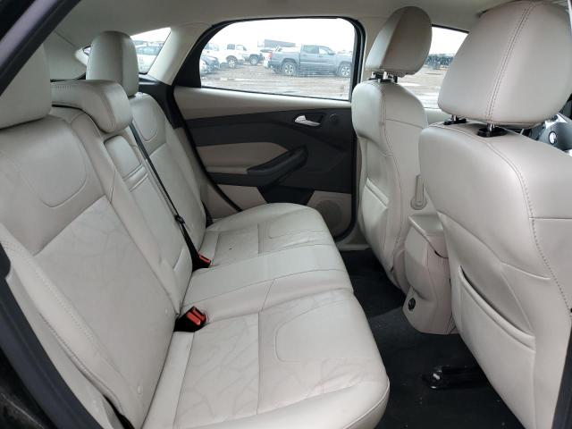 Photo 10 from auction – 2013 FORD FOCUS BEV with VIN 1FADP3R46DL210875