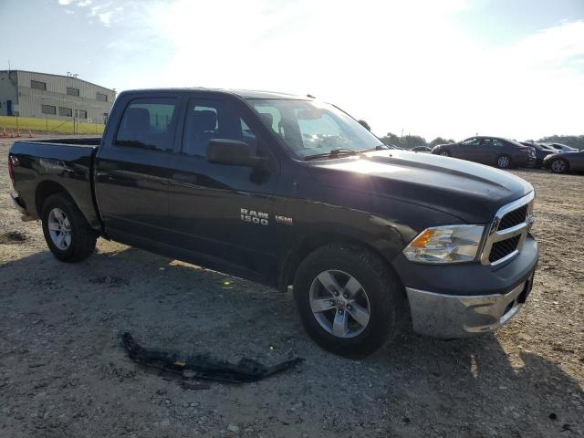 Photo 4 from auction – 2015 RAM 1500 ST with VIN 3C6RR6KT8FG675694