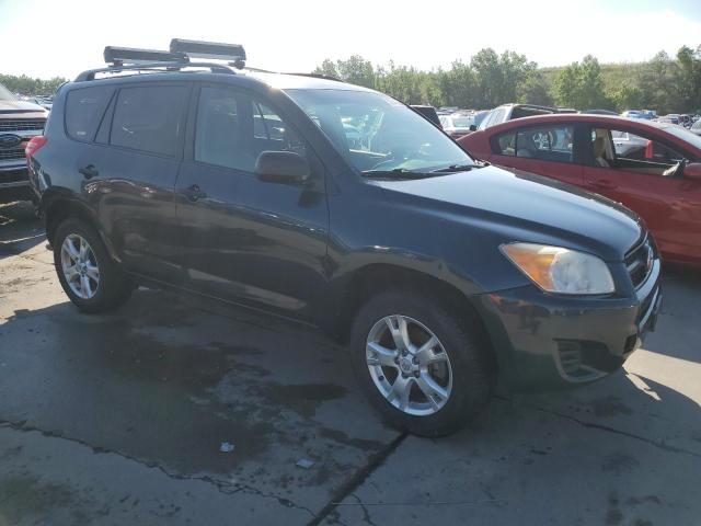 Photo 4 from auction – 2010 TOYOTA RAV4 with VIN 2T3BK4DV2AW024037