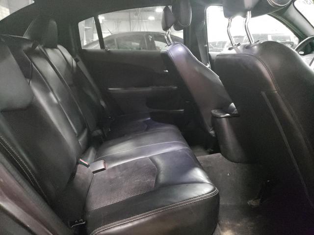 Photo 10 from auction – 2014 CHRYSLER 200 LIMITE with VIN 1C3CCBCG9EN193157