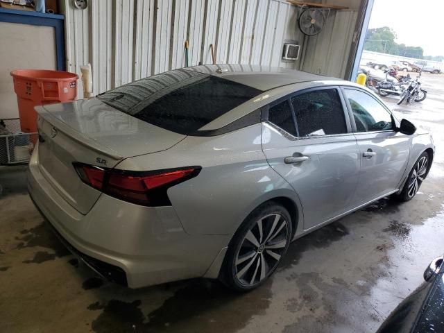 Photo 3 from auction – 2019 NISSAN ALTIMA SR with VIN 1N4BL4CV8KN317017