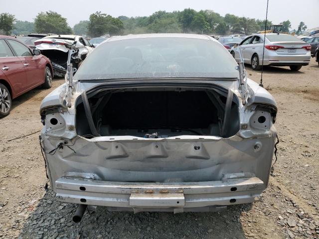 Photo 6 from auction – 2006 CHEVROLET COBALT LT with VIN 1G1AL15F367708637
