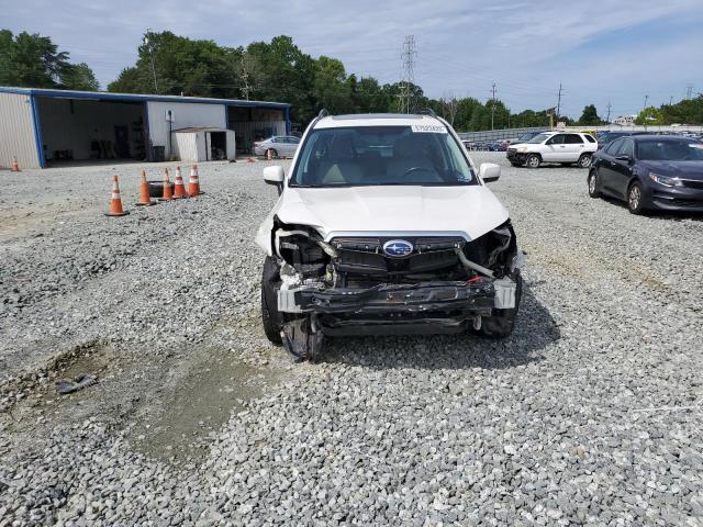 Photo 5 from auction – 2016 SUBARU FORESTER 2 with VIN JF2SJAHC8GH423867