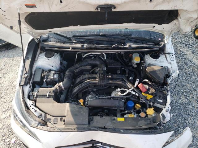 Photo 11 from auction – 2019 SUBARU CROSSTREK with VIN JF2GTAECXK8352961